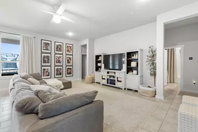 823 Dreisam, New Braunfels, TX 78130 - Photo 3