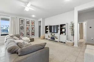 823 Dreisam, New Braunfels, TX 78130 - Photo 3