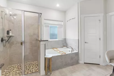 823 Dreisam, New Braunfels, TX 78130 - Photo 13