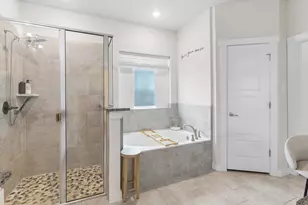 823 Dreisam, New Braunfels, TX 78130 - Photo 13