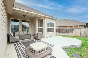 823 Dreisam, New Braunfels, TX 78130 - Photo 21