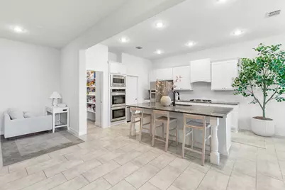 823 Dreisam, New Braunfels, TX 78130 - Photo 5