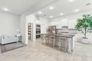 823 Dreisam, New Braunfels, TX 78130 - Photo 5