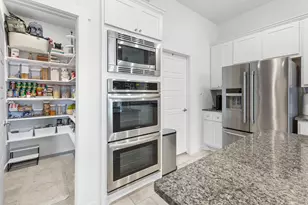 823 Dreisam, New Braunfels, TX 78130 - Photo 9