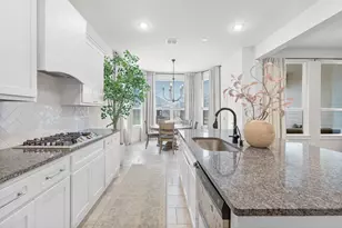 823 Dreisam, New Braunfels, TX 78130 - Photo 7