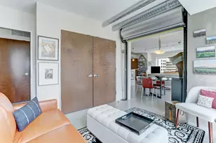 [Address not provided], Austin, TX 78701 - Photo 13