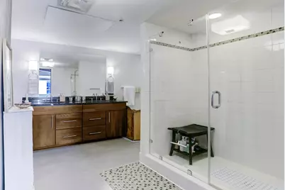 [Address not provided], Austin, TX 78701 - Photo 17