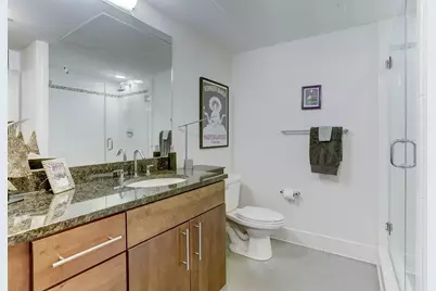 [Address not provided], Austin, TX 78701 - Photo 15
