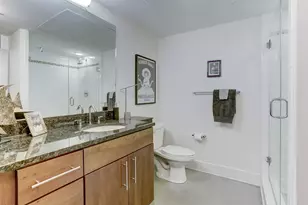 [Address not provided], Austin, TX 78701 - Photo 15
