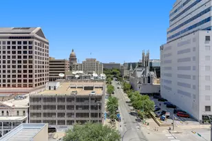 [Address not provided], Austin, TX 78701 - Photo 19