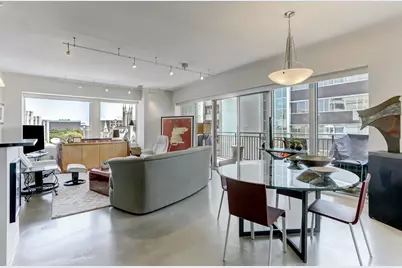 [Address not provided], Austin, TX 78701 - Photo 9