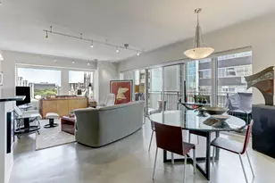 [Address not provided], Austin, TX 78701 - Photo 9