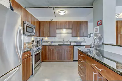 [Address not provided], Austin, TX 78701 - Photo 7