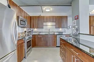 [Address not provided], Austin, TX 78701 - Photo 7