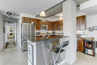 [Address not provided], Austin, TX 78701 - Photo 5