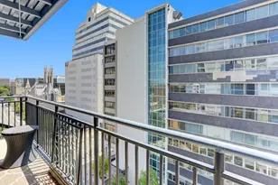 [Address not provided], Austin, TX 78701 - Photo 21