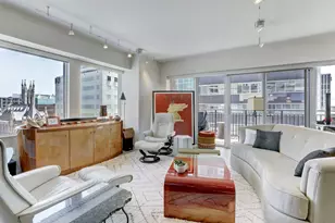 [Address not provided], Austin, TX 78701 - Photo 3