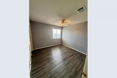 13528 Briarcreek Loop, Manor, TX 78653 - Photo 21