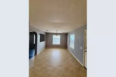 13528 Briarcreek Loop, Manor, TX 78653 - Photo 5