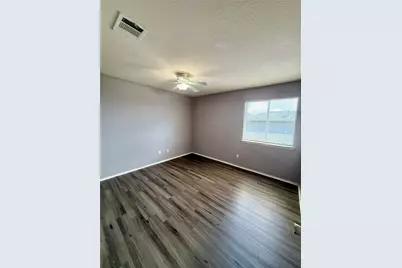 13528 Briarcreek Loop, Manor, TX 78653 - Photo 17
