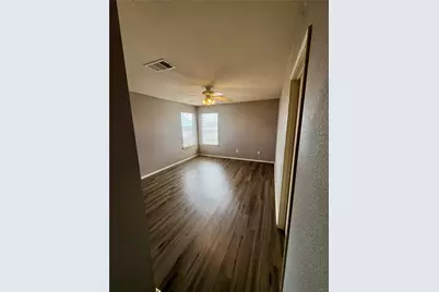 13528 Briarcreek Loop, Manor, TX 78653 - Photo 9