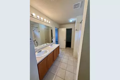 13528 Briarcreek Loop, Manor, TX 78653 - Photo 11