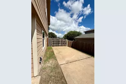 13528 Briarcreek Loop, Manor, TX 78653 - Photo 23