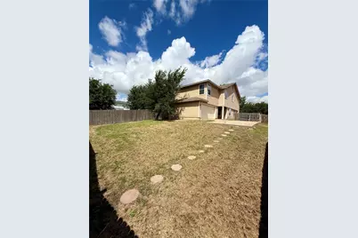 13528 Briarcreek Loop, Manor, TX 78653 - Photo 25