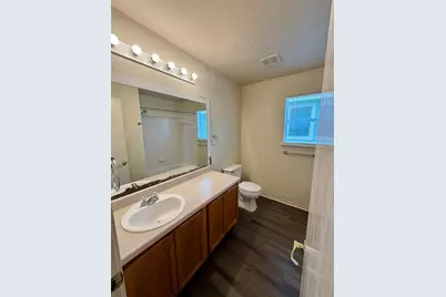 13528 Briarcreek Loop, Manor, TX 78653 - Photo 19