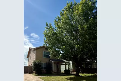 13528 Briarcreek Loop, Manor, TX 78653 - Photo 1