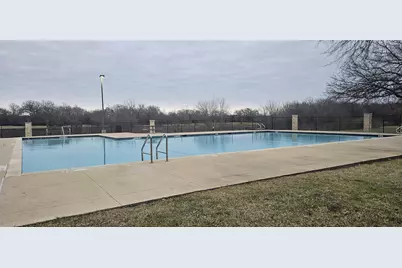 1840 Wallin Loop, Round Rock, TX 78664 - Photo 1