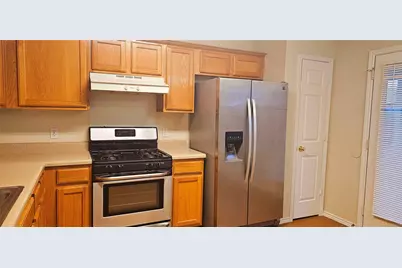 1840 Wallin Loop, Round Rock, TX 78664 - Photo 7