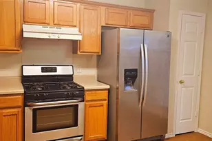 1840 Wallin Loop, Round Rock, TX 78664 - Photo 7