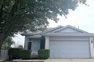 1840 Wallin Loop, Round Rock, TX 78664 - Photo 5