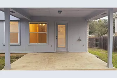 1840 Wallin Loop, Round Rock, TX 78664 - Photo 15