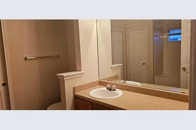 1840 Wallin Loop, Round Rock, TX 78664 - Photo 13