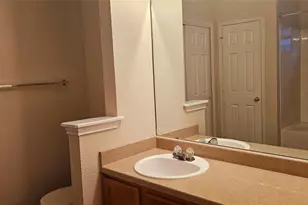 1840 Wallin Loop, Round Rock, TX 78664 - Photo 13