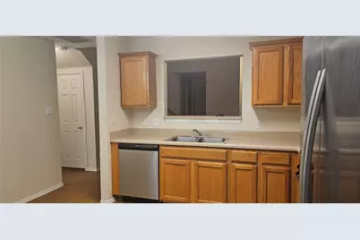 1840 Wallin Loop, Round Rock, TX 78664 - Photo 9