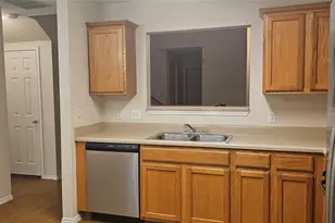 1840 Wallin Loop, Round Rock, TX 78664 - Photo 9