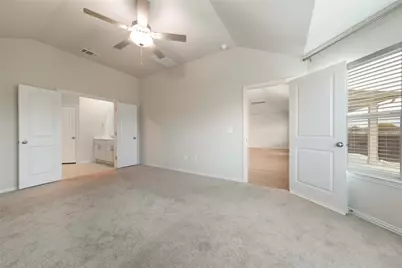 13309 Arbor Hill Cove, Manor, TX 78653 - Photo 7