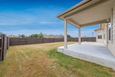 13309 Arbor Hill Cove, Manor, TX 78653 - Photo 19
