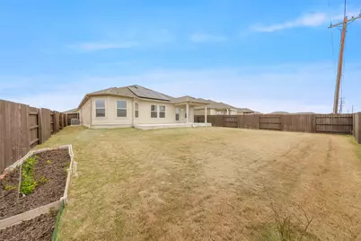 13309 Arbor Hill Cove, Manor, TX 78653 - Photo 21