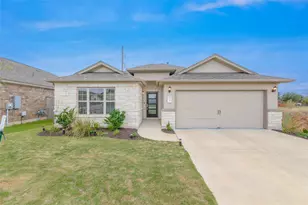 13309 Arbor Hill Cove, Manor, TX 78653 - Photo 1