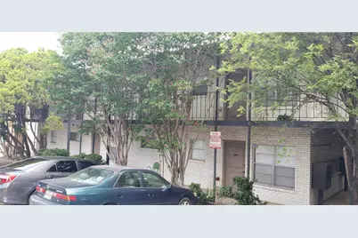 710 E Dean Keeton #205, Austin, TX 78705 - Photo 9