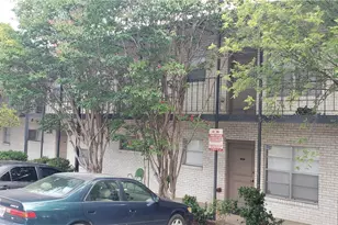 710 E Dean Keeton, Austin, TX 78705 - Photo 9