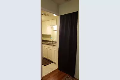 710 E Dean Keeton #205, Austin, TX 78705 - Photo 3