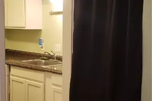 710 E Dean Keeton, Austin, TX 78705 - Photo 3