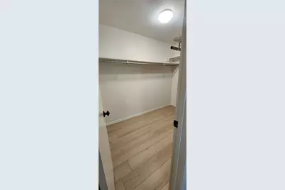 710 E Dean Keeton #205, Austin, TX 78705 - Photo 11