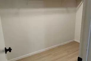 710 E Dean Keeton, Austin, TX 78705 - Photo 11