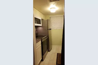 710 E Dean Keeton #205, Austin, TX 78705 - Photo 5